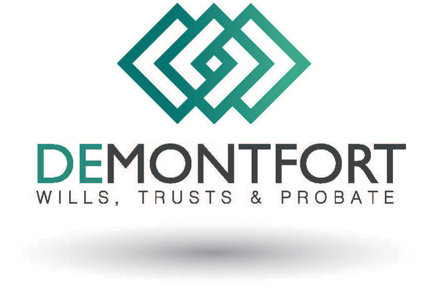 DeMontfort Wills, Trusts & Probate
